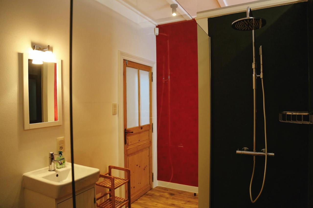 Vakantiewoning Villa Elena Nieuwpoort Dış mekan fotoğraf