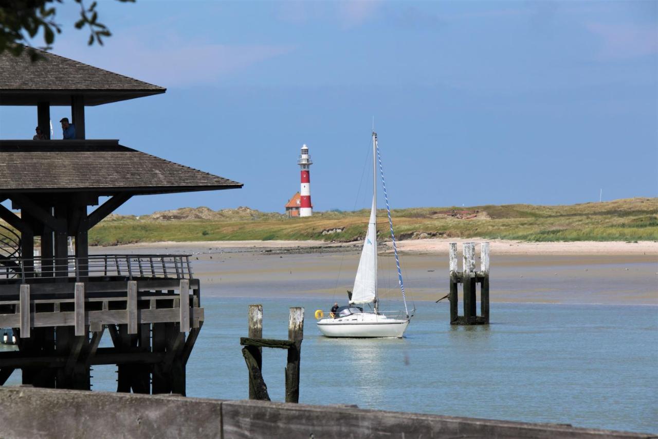 Vakantiewoning Villa Elena Nieuwpoort Dış mekan fotoğraf