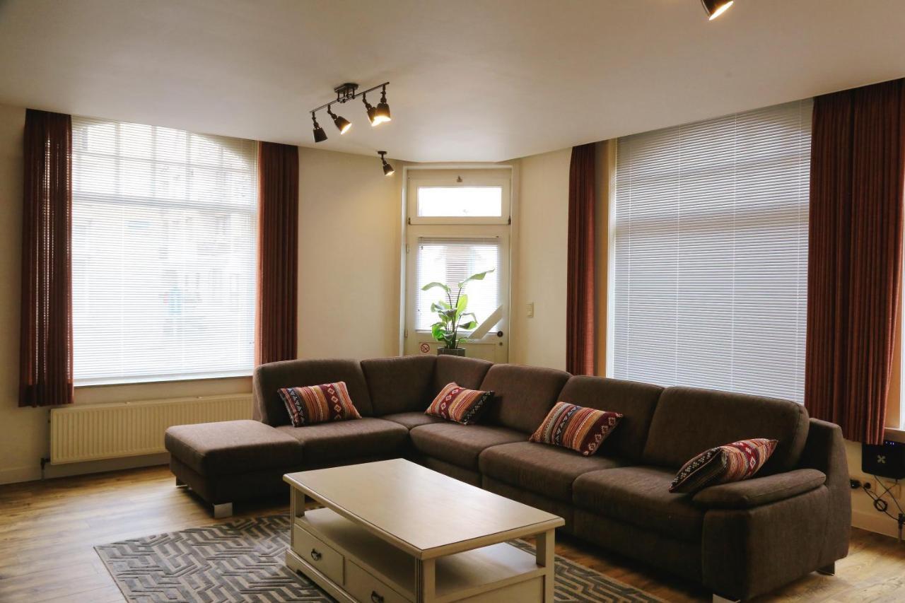 Vakantiewoning Villa Elena Nieuwpoort Dış mekan fotoğraf