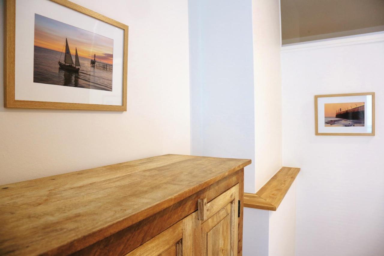 Vakantiewoning Villa Elena Nieuwpoort Dış mekan fotoğraf