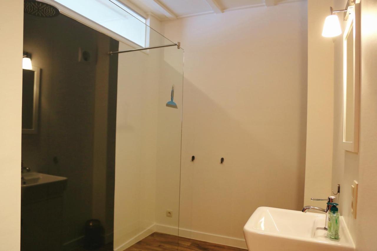 Vakantiewoning Villa Elena Nieuwpoort Dış mekan fotoğraf