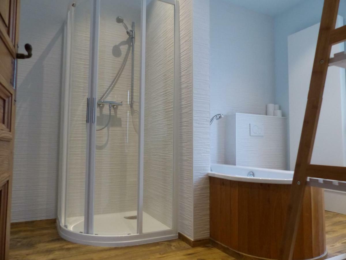 Vakantiewoning Villa Elena Nieuwpoort Dış mekan fotoğraf